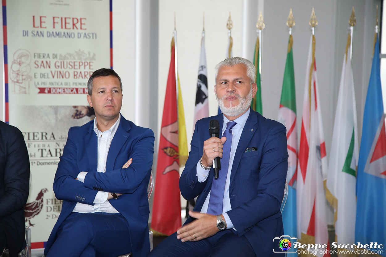 VBS_1818 - Presentazione Circuito del Tartufo Bianco nel territorio del Basso Monferrato Astigiano.jpg